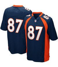 American Football Jerseys